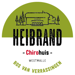 Heibrand logo