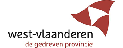 Provincie West Vlaanderen
