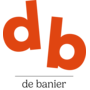 De Banier